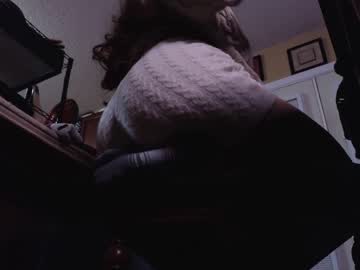 girl chroniclove capture image #3762070