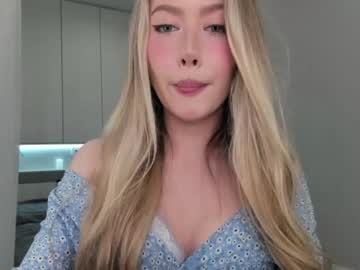 girl longoriaeva capture image #3071287