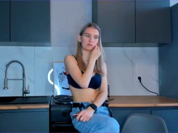 girl lilianheap capture image #6914402