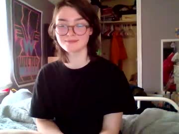 girl soursou capture image #5485920