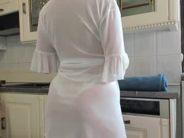 girl tunderose capture image #3844572
