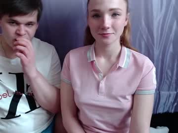 couple fake_angel_ capture image #1492470