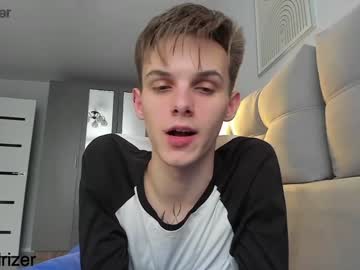 man horny_jerk_roy_prick2001 capture image #1728047