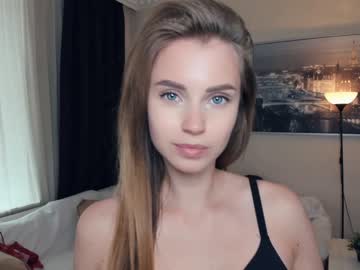 girl _wild_orchid_ capture image #5468835