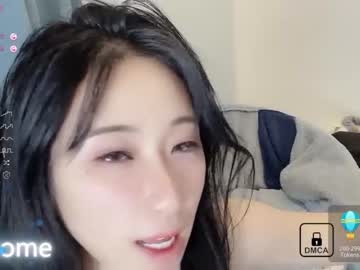 girl abby_chuchu capture image #5772107