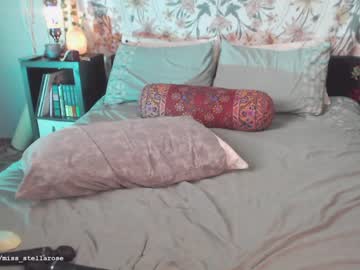 girl _stella_rose_ capture image #1883532