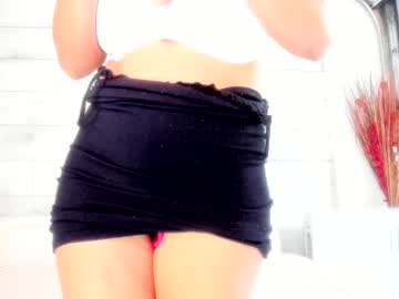 girl dulceyjohn capture image #4995403