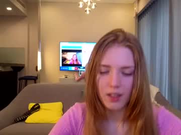 girl grow_at_me capture image #5375493