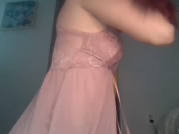 girl lessclothesmorefunn capture image #2675668