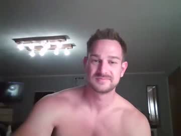 man bwellsx07 capture image #2640601