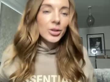 girl nickisymms_ capture image #3824470