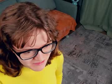 girl odettechurchwell capture image #7037607