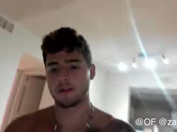 man zaylanez capture image #4615219