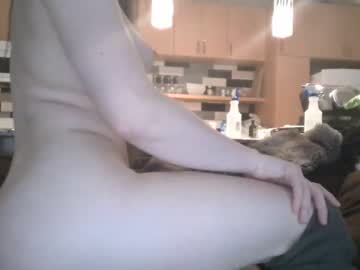 tranny acs995 capture image #3574008