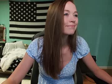 girl anabelleleigh capture image #4181950