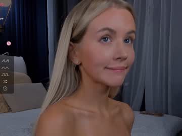 girl coy_tessa_ capture image #5650618