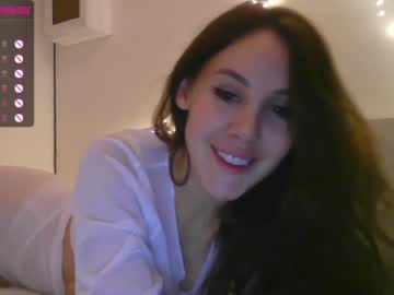 girl kittyfrance capture image #3052958