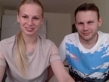 girl magic_couple13 capture image #2476913