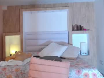 girl veronica_garciaa capture image #4709746