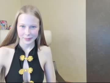girl jenny_angelok capture image #2443168