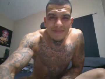 man prisoner1503 capture image #470834