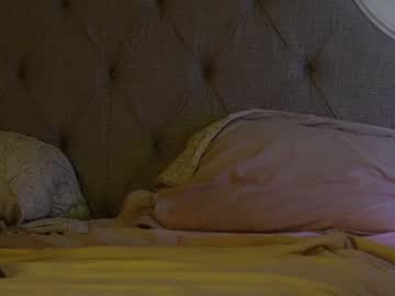 girl x_dreamgirl_x capture image #6409517