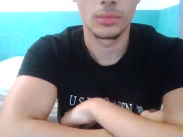 man bisexualboy2004 capture image #5279620