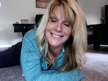 girl daniluvs2 capture image #3008871