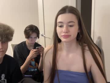 couple holybabe342 capture image #2171015