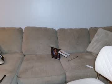 girl chibunny capture image #3033396
