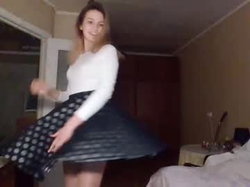 girl jjloveme capture image #1136069