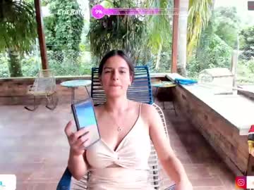 girl ohanna_ capture image #4697425