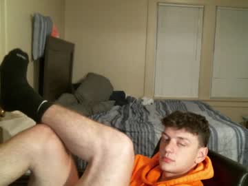 man sexylax69 capture image #2838573