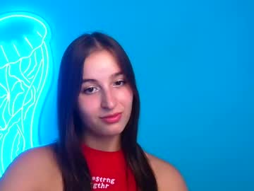 girl sheryl_sweet capture image #6964050