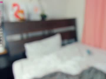 girl sheryleliot capture image #2953042