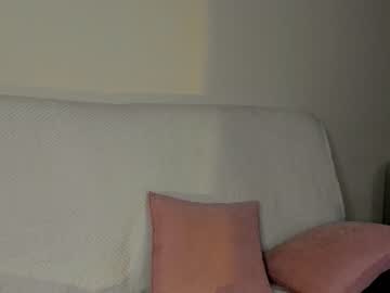 girl aria_diaz capture image #3052913