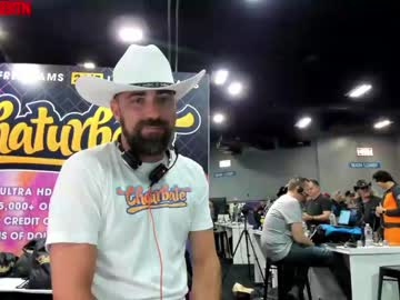 man hardworkertn capture image #2915414