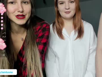 girl mxxnsxsul capture image #2964202