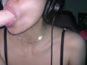 girl annabellebbyy capture image #1275283