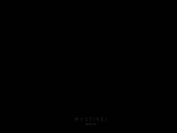 girl mystikei capture image #3400907