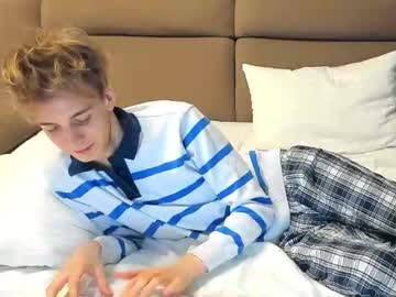man lanny_fandi capture image #6881945