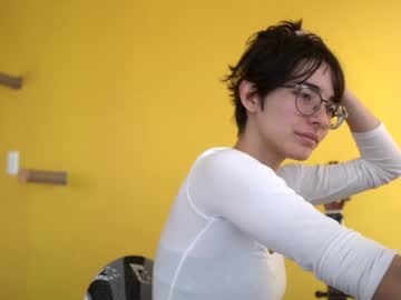 girl maria_alfonsina capture image #3008149
