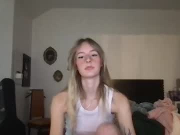 girl sugahbunny capture image #3079910