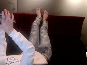 man jimmylol42 capture image #2338743