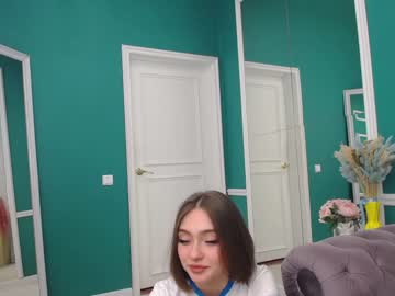 girl adelewilson__ capture image #939281