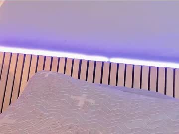 girl little_effy18 capture image #6127551