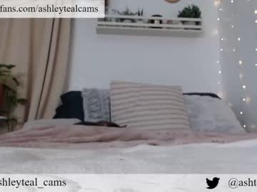 girl sexyashley_21 capture image #1030794