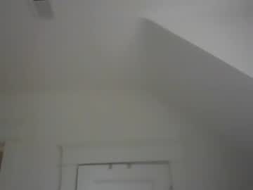 girl molly_witha_chancexo capture image #4552363