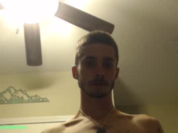 man plantmanzzz capture image #375603