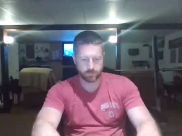 man shycurioussub capture image #2071367